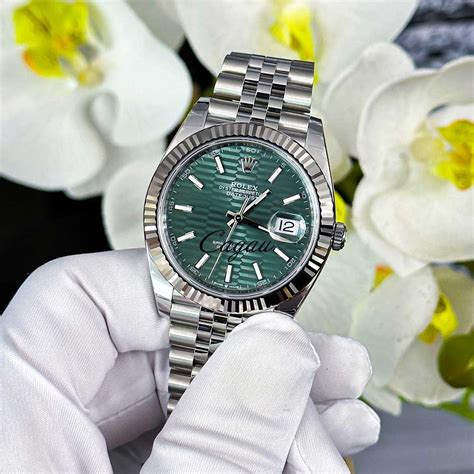 rolex datejust 41 motif|Rolex Datejust 41mm pre owned.